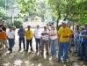 fundacionsaltadero - 18